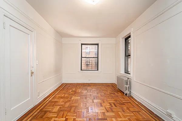 Rented by Modern Spaces | media 21