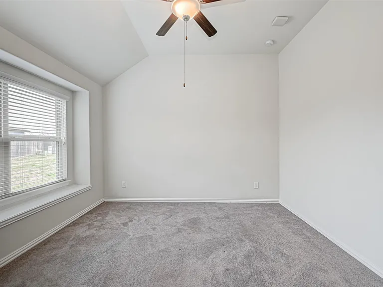 1003 Grey Dusk Ct — Photo 34