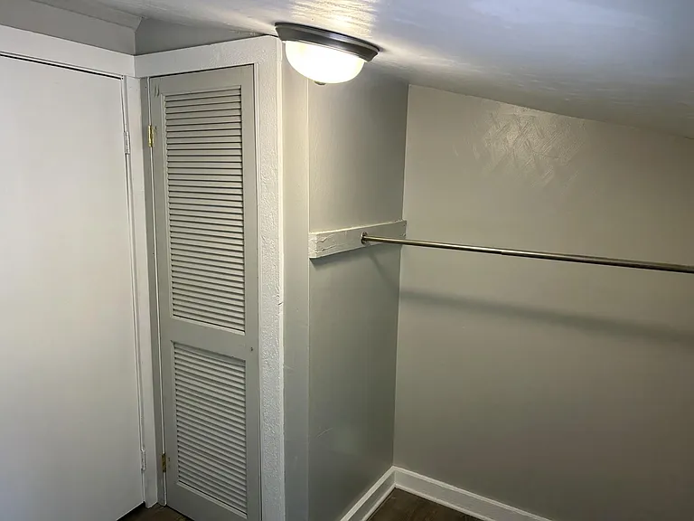 812 W Colorado Ave #4 — Photo 9