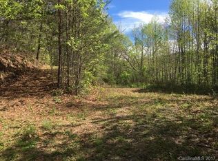 0 Lazy Ln, Whittier, NC 28789