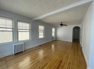 104 Illinois Ave, Long Beach, NY 11561