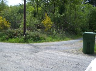 Ohio Ave SE, Bandon, OR 97411