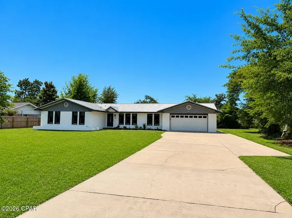 922 Radcliff Ave, Lynn Haven, FL 32444