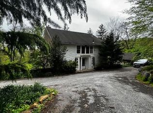 434 Conestoga Rd APT A, Malvern, PA 19355