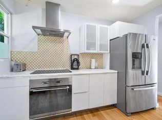 11 SW 4th St, Delray Beach, FL 33444