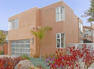 8317 Delgany Ave, Playa Del Rey, CA 90293