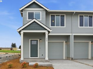 440 E Wilson St, Carlton, OR
