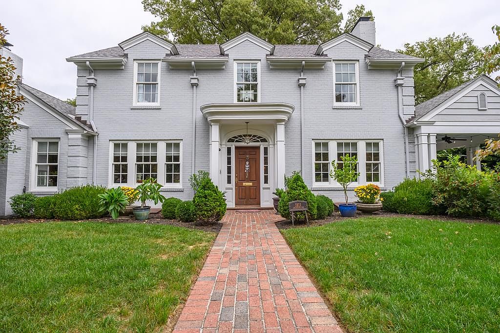 1811 Lexington Ave, Owensboro, KY 42301 Zillow
