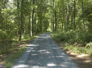 1818 Eagles Ridge Ct, Brookeville, MD 20833