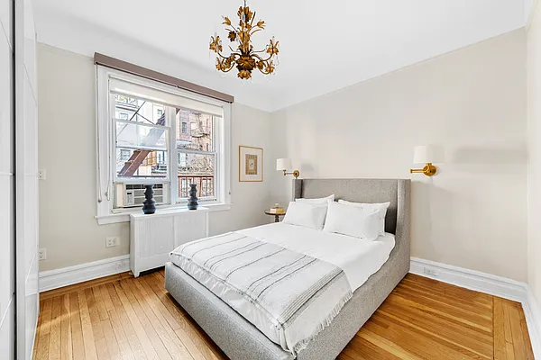 Rented by City Connections Realty | media 5