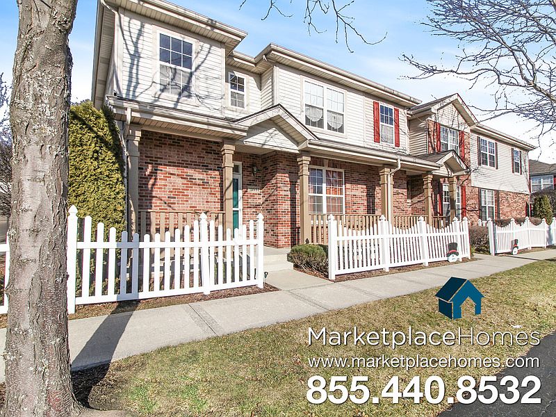 1st image of 18551 W Point Dr