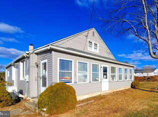 2257 Telegraph Rd, Rising Sun, MD 21911