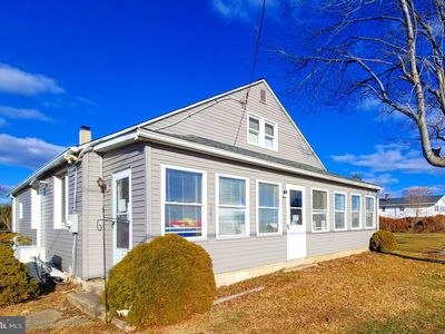 2257 Telegraph Rd, Rising Sun, MD, 21911