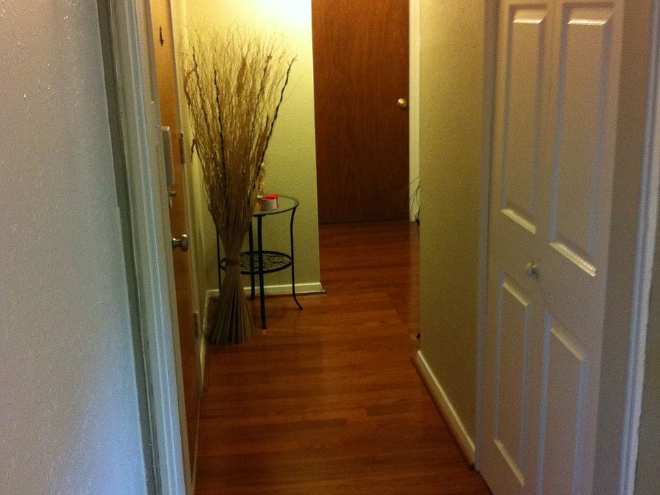 2nd image of 130 S 1300 E APT 507