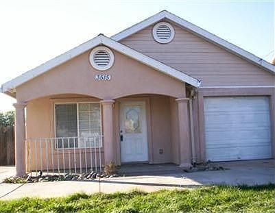 1st image of 3515 Marysville Blvd
