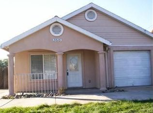 3515 Marysville Blvd, Sacramento, CA