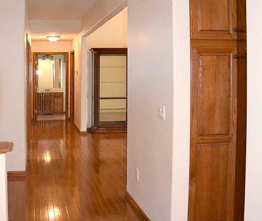5th image of 7228 Hidden Valley Dr