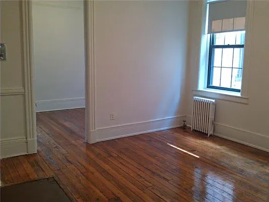 Rented by Brick Real Estate | media 15