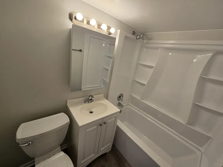 11013 S Lloyd Dr #12 — Photo 21