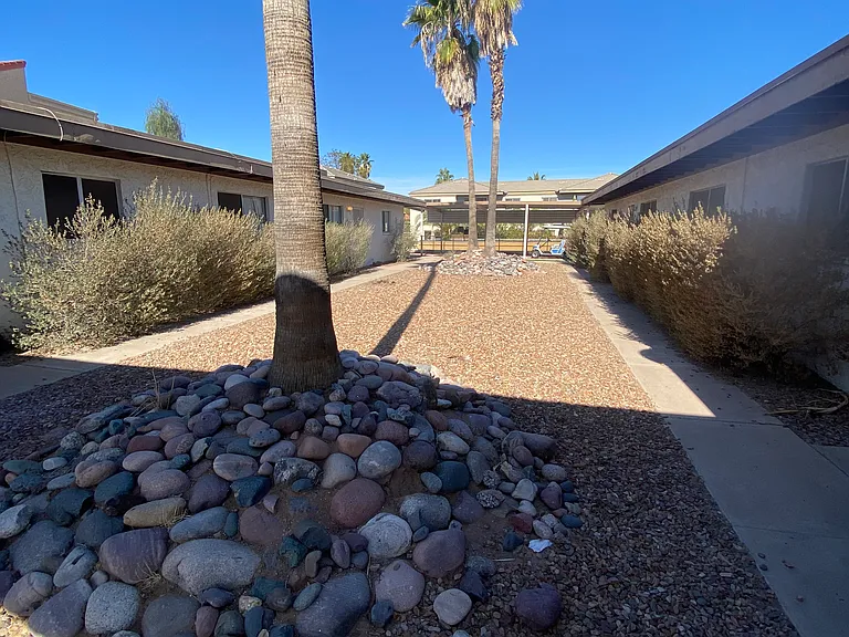 16640 E Almont Dr #3 — Photo 6