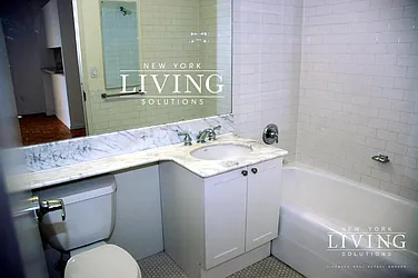 Rented by NY Living Solutions