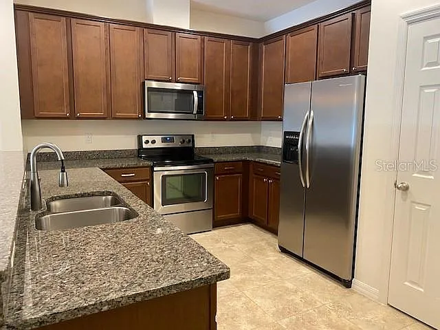 2248 Parrot Fish Dr — Photo 94