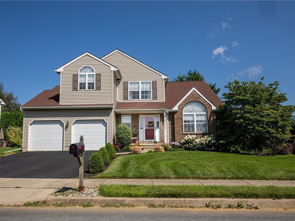 1st image of 117 Scotty Dr