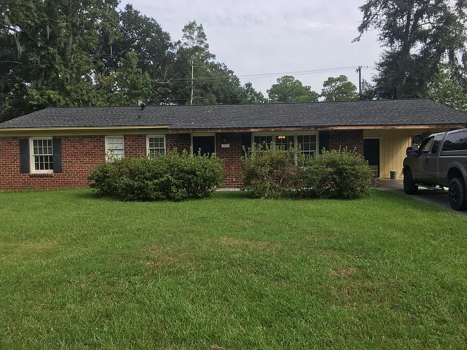 310 Sharondale Rd