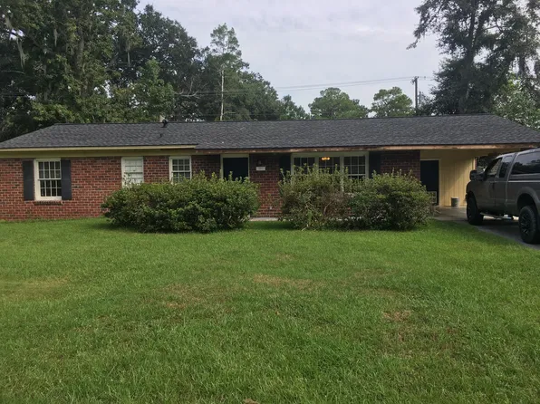 310 Sharondale Rd, Savannah, GA 31419