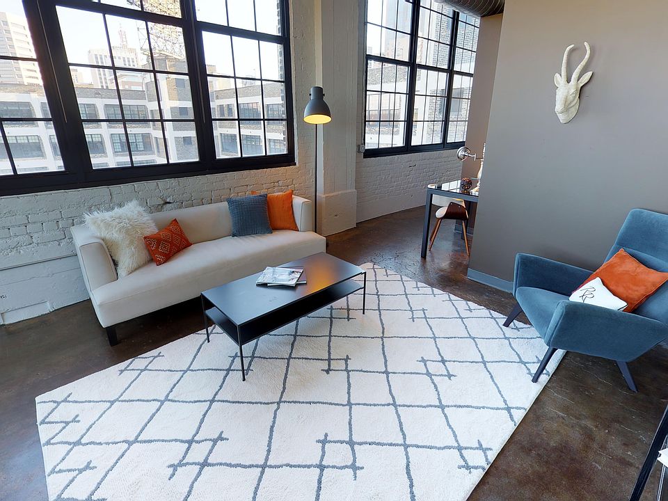 1st image of 500 Robert St #720