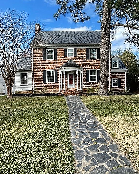 1st image of 5310 Tuckahoe Ave