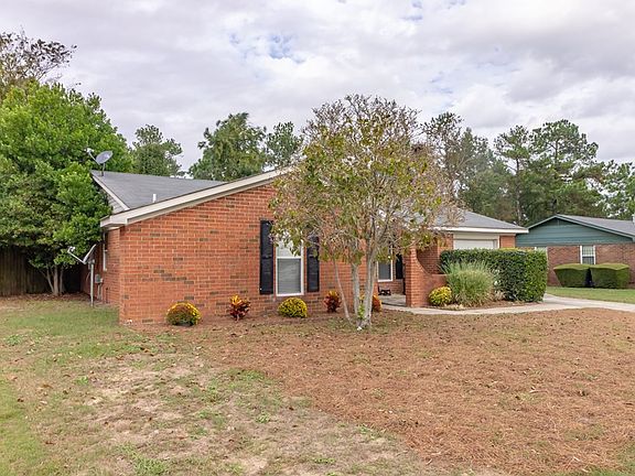 4th image of 3621 San Sebastian Dr