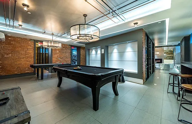 Rented by Simply Brooklyn Realty Inc | media 39