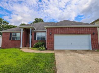133 Hickory Valley Rd, Saint Robert, MO 65584