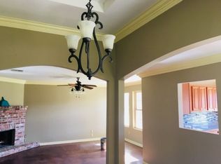 312 Charlotte Dr, Patterson, LA 70392