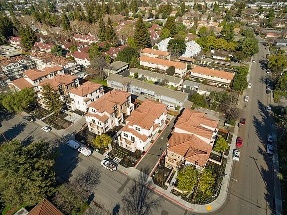 2nd image of 1970 San Luis Ave #5
