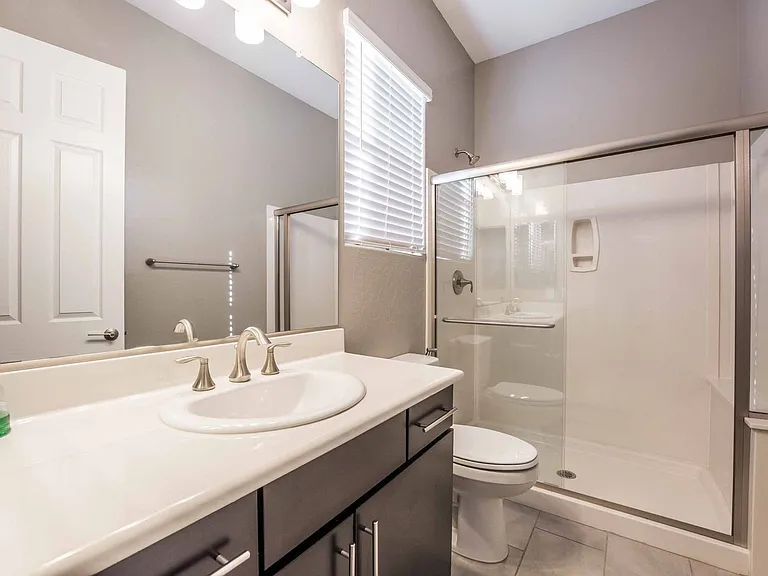 2787 Athens Ridge Dr — Photo 12