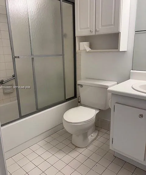 13455 SW 9th Ct #208J — Photo 10