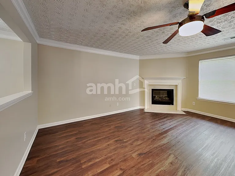 3215 Deer Valley Dr NW — Photo 7