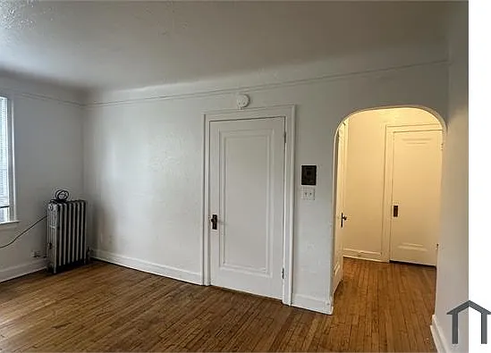 12003 Prairie St #8 — Photo 4