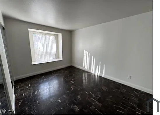 7300 Pirates Cove Rd #1065 — Photo 4