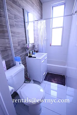 Rented by East Williamsburg Realty Inc | media 2