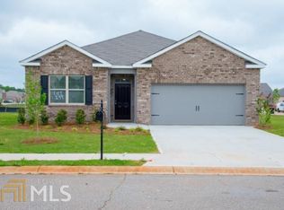 2022 Sawgrass Dr #47, Hampton, GA 30228