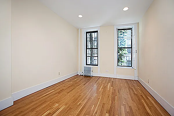 Rented by Joso Realty LLC. | media 28