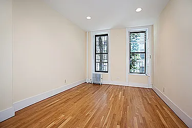 Rented by Joso Realty LLC.