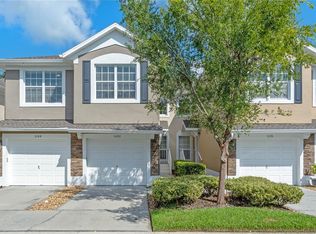 5180 Maxon Ter, Sanford, FL 32771