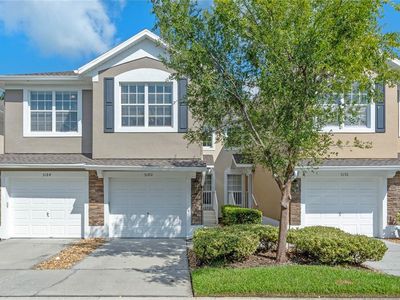 5180 Maxon Ter, Sanford, FL, 32771