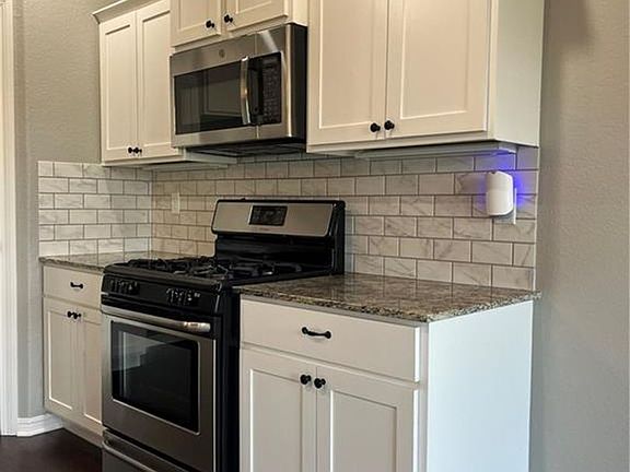 4th image of 4608 W Wales Dr