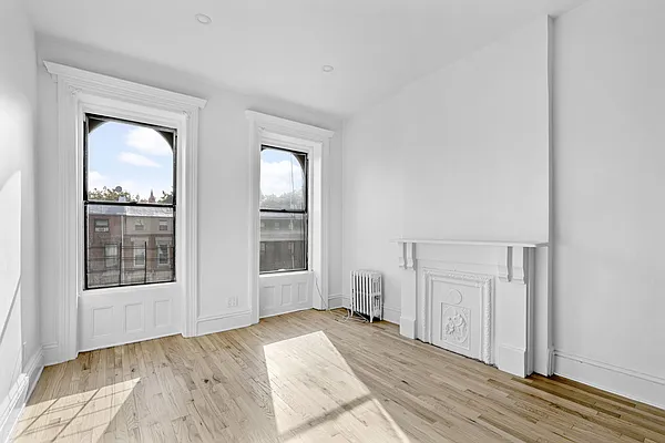 Rented by Corcoran | media 12