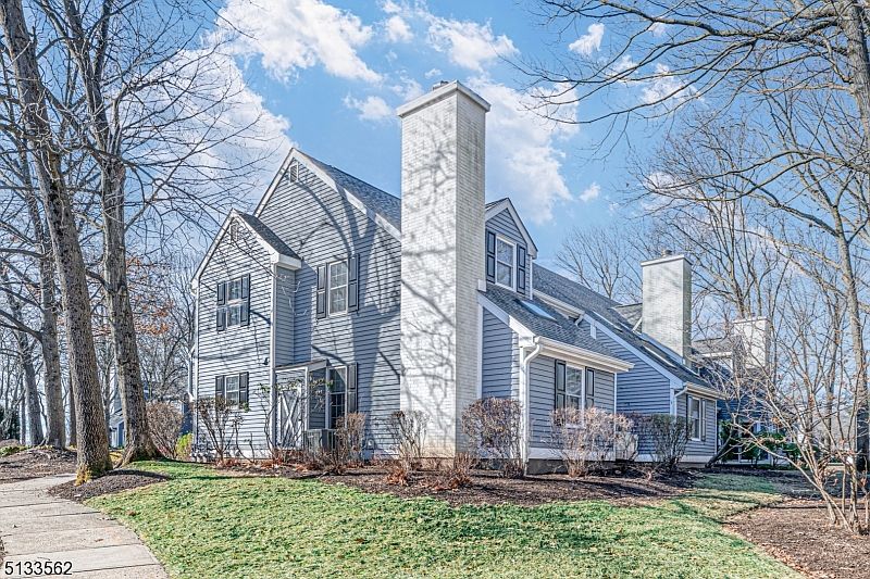48 Countryside Dr, Basking Ridge, NJ 07920 Zillow